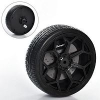 колесо m 4788-eva wheel - Raspashonka.ua