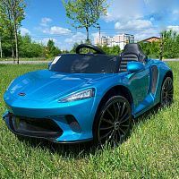 Фото анонса М 4638 EBLRS-4 MCLAREN от интернет магазина Raspashonka.ua