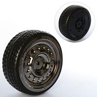 Колесо M 4108-EVA WHEEL   