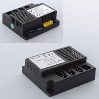 блок управления m 4521-rc receiver - Raspashonka.ua