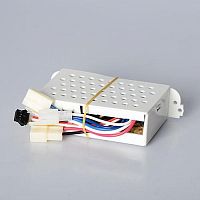 Блок управления М 2510-RC Module