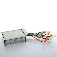 Блок управления 3165-RC RECEIVER