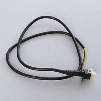 Тормозной датчик BR-SENSOR-M 4041