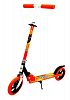 Подростковые самокаты