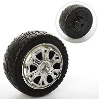 Колесо M 3574-EVA WHEEL