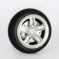 Колесо DMD158-EVA WHEEL