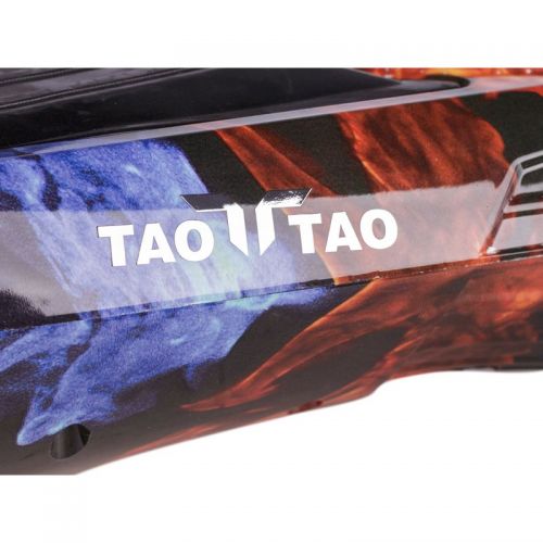 Гироскутер Smart Balance U6 Tao Tao APP фото 10