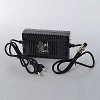 Зарядное устройство 800NCharger