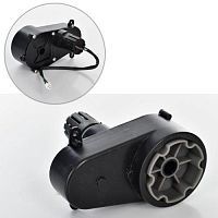 рулевой редуктор m 4781-st gear - Raspashonka.ua