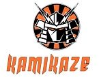 KAMIKAZE
