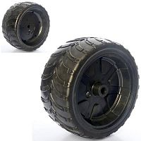 Колесо M 4174-EVA WHEEL   