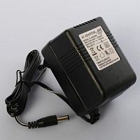 Зарядное устройство M 4177-CHARGER