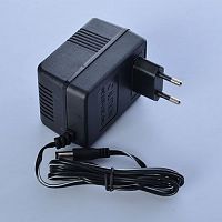 Зарядное устройство M 3108-12V-CHARGER