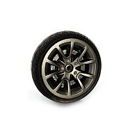 Колесо M 2767-WHEEL