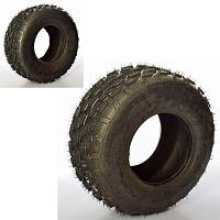колесо f-tire-1500w - Raspashonka.ua