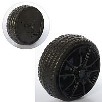 Колесо M 4106-EVA WHEEL   