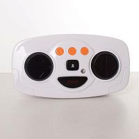 Пульт управления   M 5405-RC-2,4G