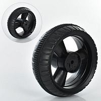 колесо m 4826- wheel - Raspashonka.ua