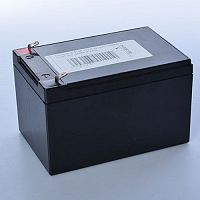 Батарея M 3108-12V 10AH