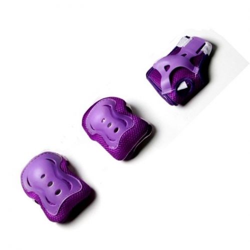 Картинка товара Комплект Power Champs Violet (29-33) (Код: 537774693) на Raspashonka.ua фото 4