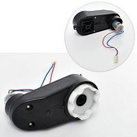 рулевой редуктор m 4620-st gear - Raspashonka.ua