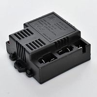 блок управления m 4789-rc receiver - Raspashonka.ua