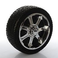 Колесо M 3237-EVA WHEEL