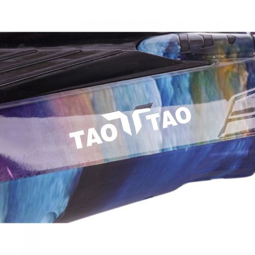 Гироскутер Smart Balance U6 Tao Tao APP фото 9