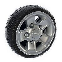 Колесо M 3190-EVA﻿﻿ WHEEL