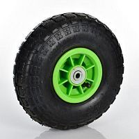 колесо m 1450-5 air wheel - Raspashonka.ua