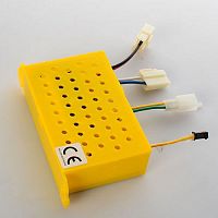 Блок Управления 12V RC RECEIVER