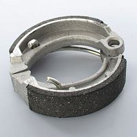 Колодки-тормоза FBRAKE-SUPPORT-PART-1000D 