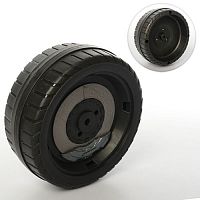 Колесо Z 372-WHEEL   