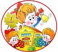 Как пережить первый класс