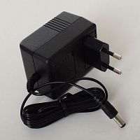 Зарядное устройство M 4065-CHARGER