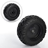 колесо m 4795-eva wheel - Raspashonka.ua