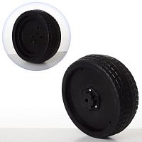 Колесо M 4148-EVA WHEEL   