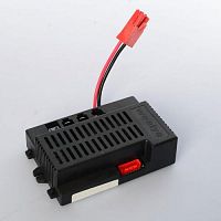 блок управления rc receiver-jj2255 - Raspashonka.ua