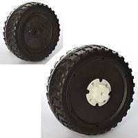 колесо m 4285 eva wheel - Raspashonka.ua