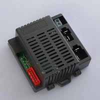 Блок Управления M 4063-RC-RECEIVER