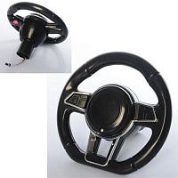 Руль M 4190-ST WHEEL   