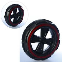 Колесо M 3927-R-WHEEL  