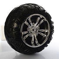 колесо m 3454 r-wheel - Raspashonka.ua