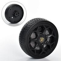 колесо m 4787-eva wheel - Raspashonka.ua
