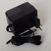 Зарядное устройство M 4093-CHARGER