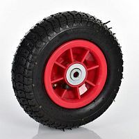 колесо m 4036-air front wheel - Raspashonka.ua