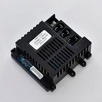 блок управления m 4841-rc receiver - Raspashonka.ua