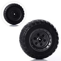 колесо m 4625-eva wheel - Raspashonka.ua