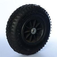 колесо m 4008-f-wheel - Raspashonka.ua