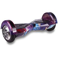 Гироскутер Smart Balance  U6 Tao Tao APP